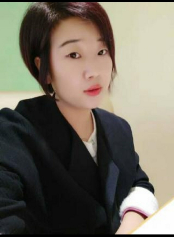 小张的第三张照片--厦门交友网