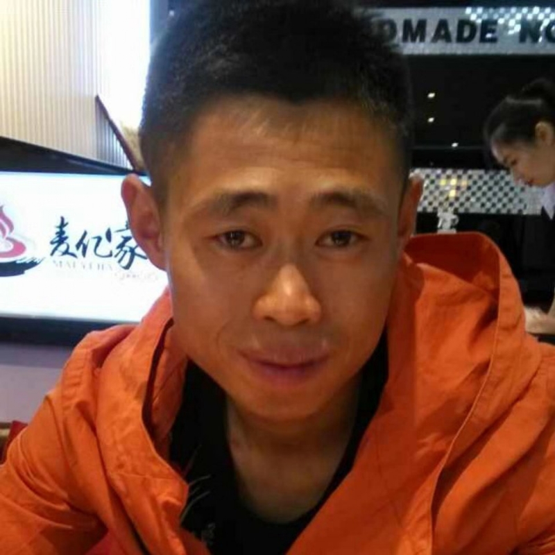 浪子的第一张照片--厦门交友网