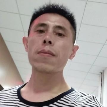 善行天下的第一张照片--厦门交友网