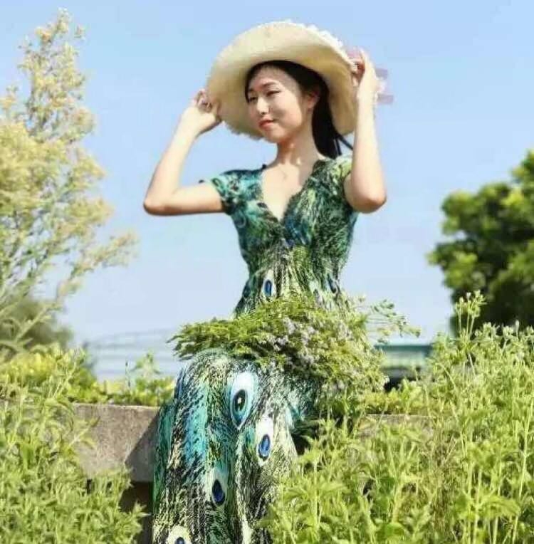 ViviQueen的第四张照片--厦门交友网