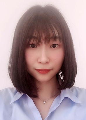 yuanyuan123的第一张照片--厦门交友网