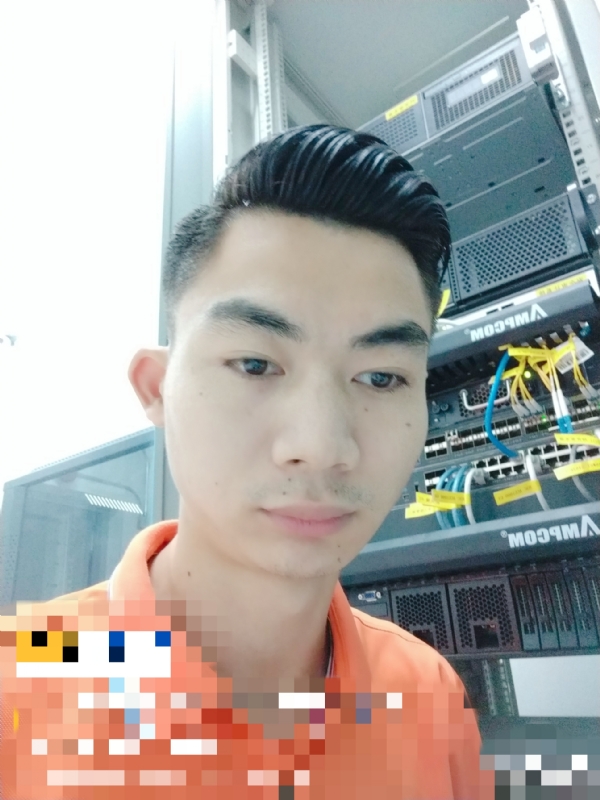 小海的第一张照片--厦门交友网