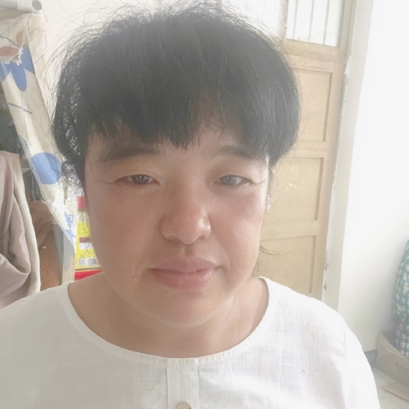 二妮的第一张照片--厦门交友网