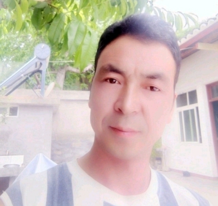 缘分的第一张照片--厦门交友网