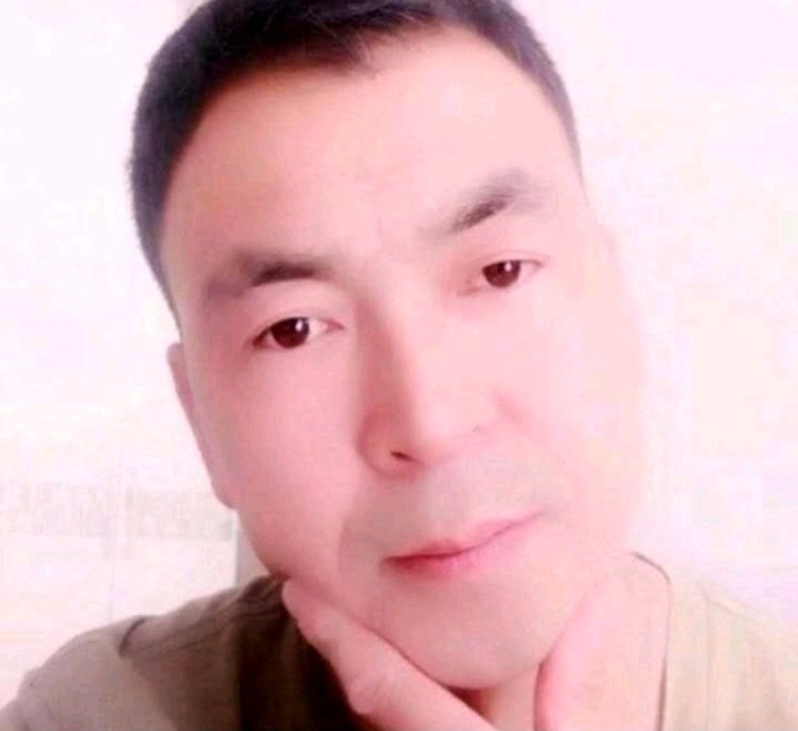 缘分的第二张照片--厦门交友网