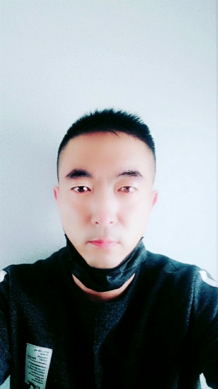 随缘的第一张照片--厦门交友网