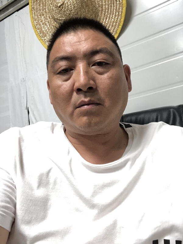 人生如梦的第三张照片--厦门交友网