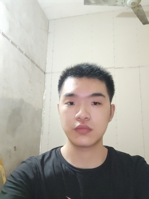 时光荏苒的第一张照片--厦门交友网