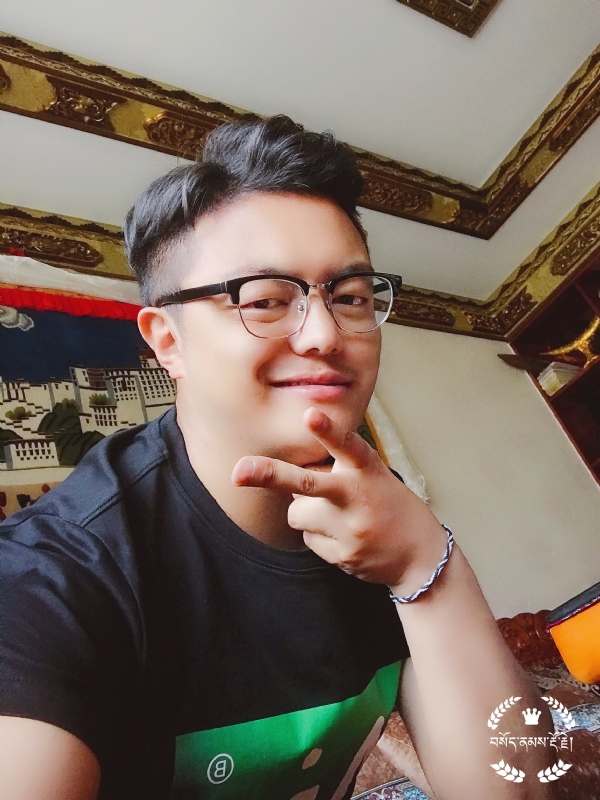 橙男的第四张照片--厦门交友网