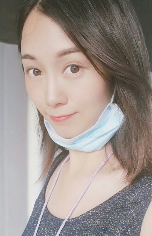 雪雪的第二张照片--厦门交友网