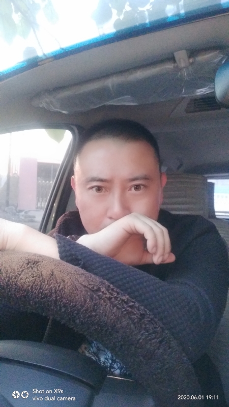 啟點的第一张照片--厦门交友网