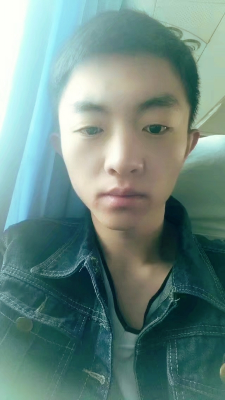 小手冰凉的第一张照片--厦门交友网