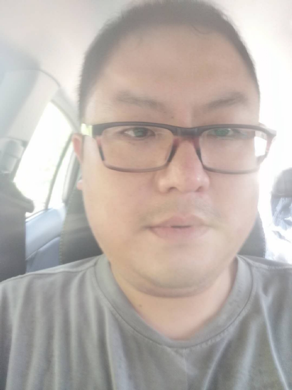 星蔚蓝的第二张照片--厦门交友网