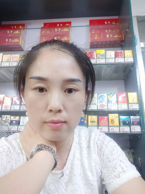 睿智的第二张照片--厦门交友网