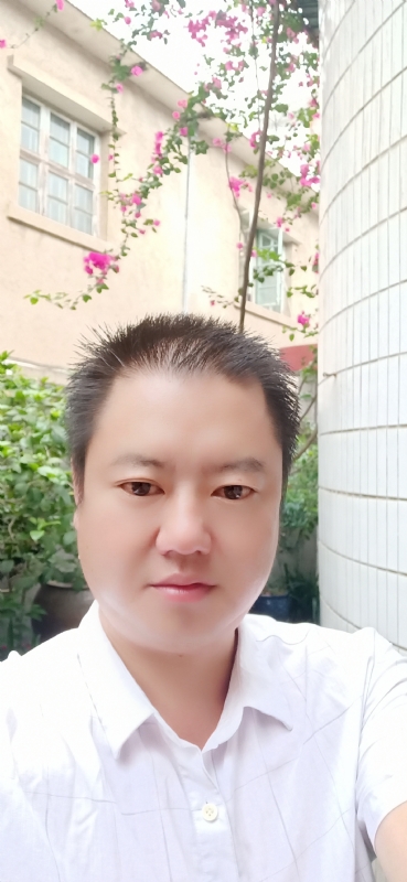 陈欢翔的第一张照片--厦门交友网