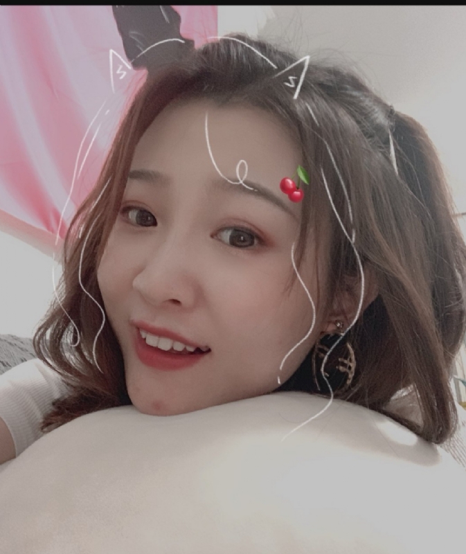 yuan媛的第二张照片--厦门交友网