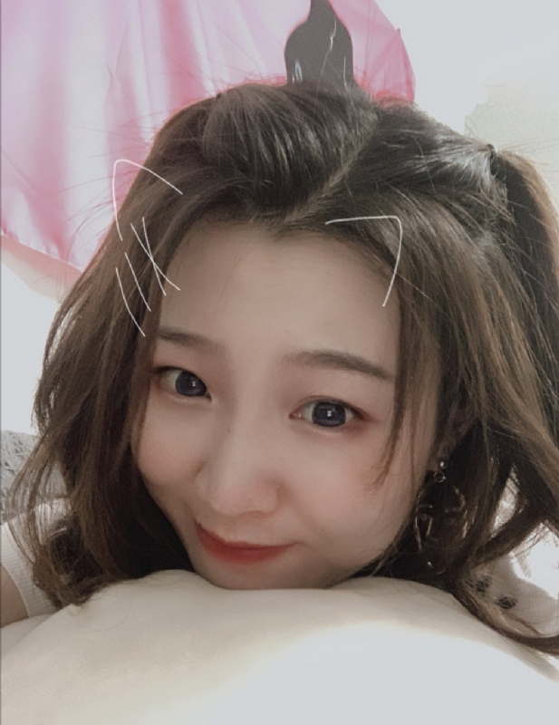 yuan媛的第四张照片--厦门交友网