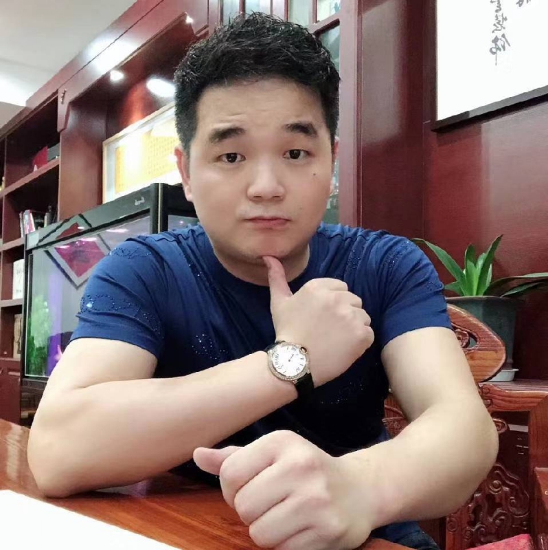 国新的第一张照片--厦门交友网