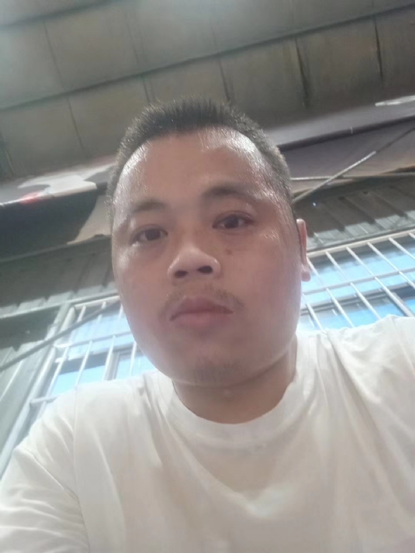 未完待旭的第一张照片--厦门交友网