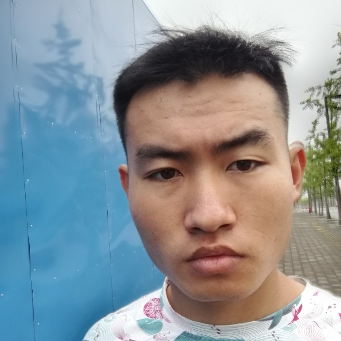 爱一个哦的第一张照片--厦门交友网