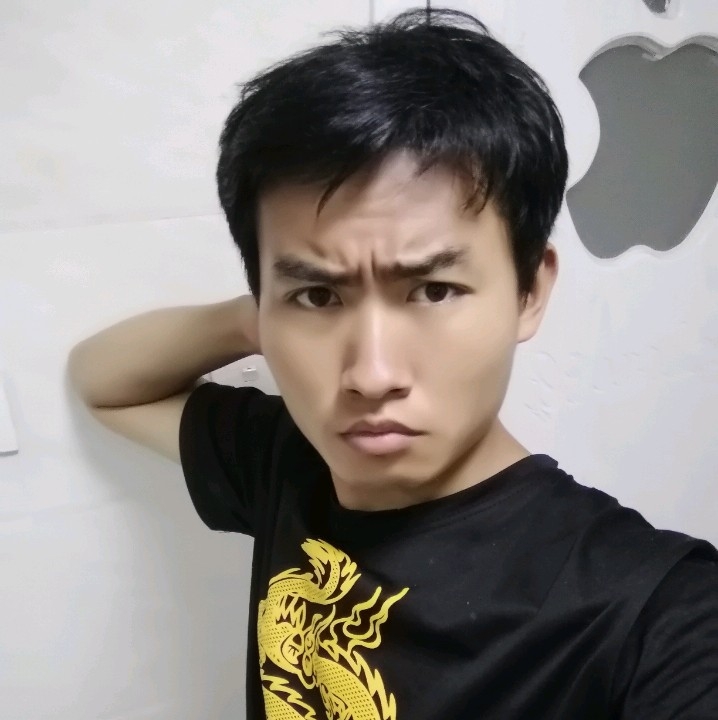 爱一个哦的第二张照片--厦门交友网