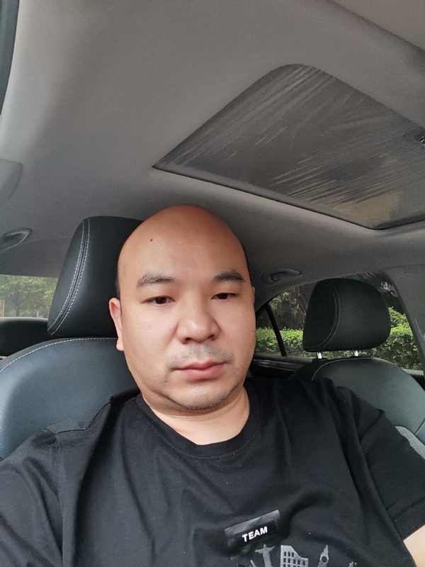 爷们已经老了的第一张照片--厦门交友网