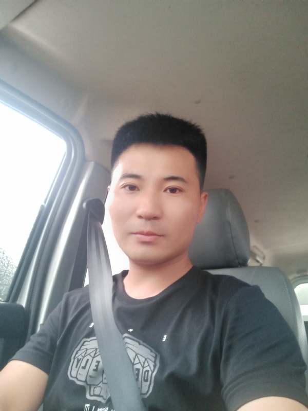等风也等你的第二张照片--厦门交友网