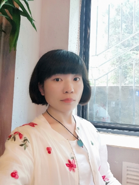 白羽的第三张照片--厦门交友网