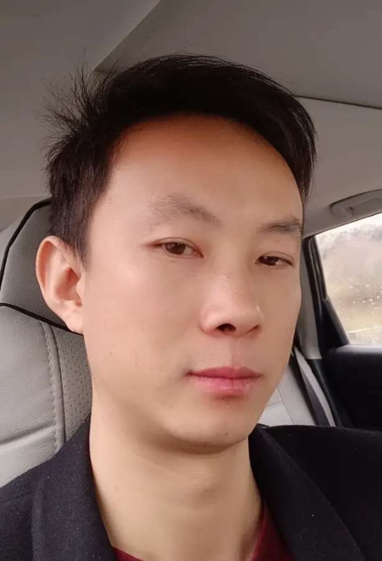 王侯将相宁有种乎的第一张照片--厦门交友网