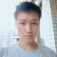 杨学铭的第一张照片--厦门交友网