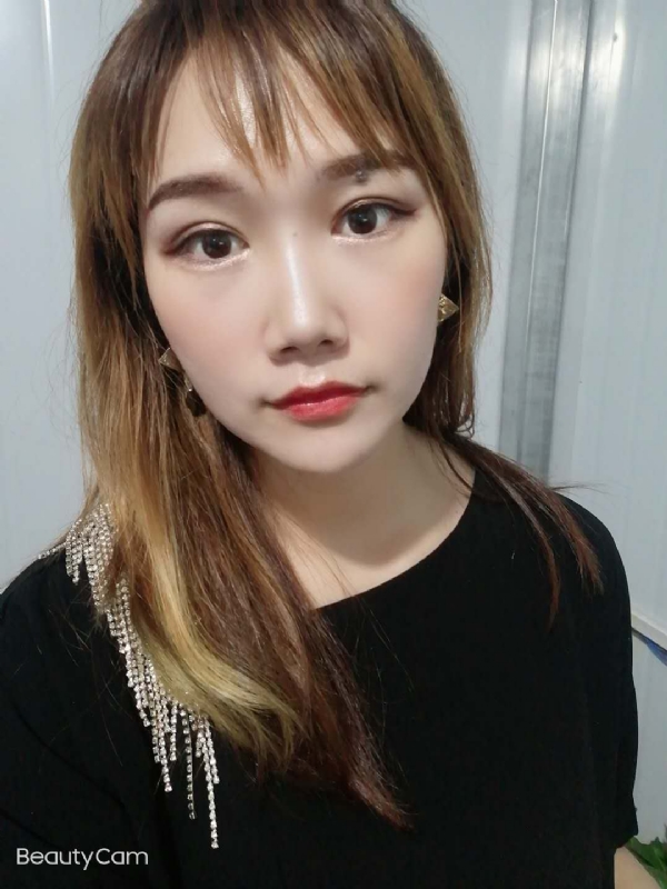 艾薇的第三张照片--厦门交友网