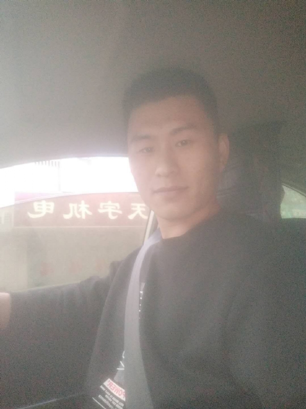 老鼠爱上猫的第一张照片--厦门交友网