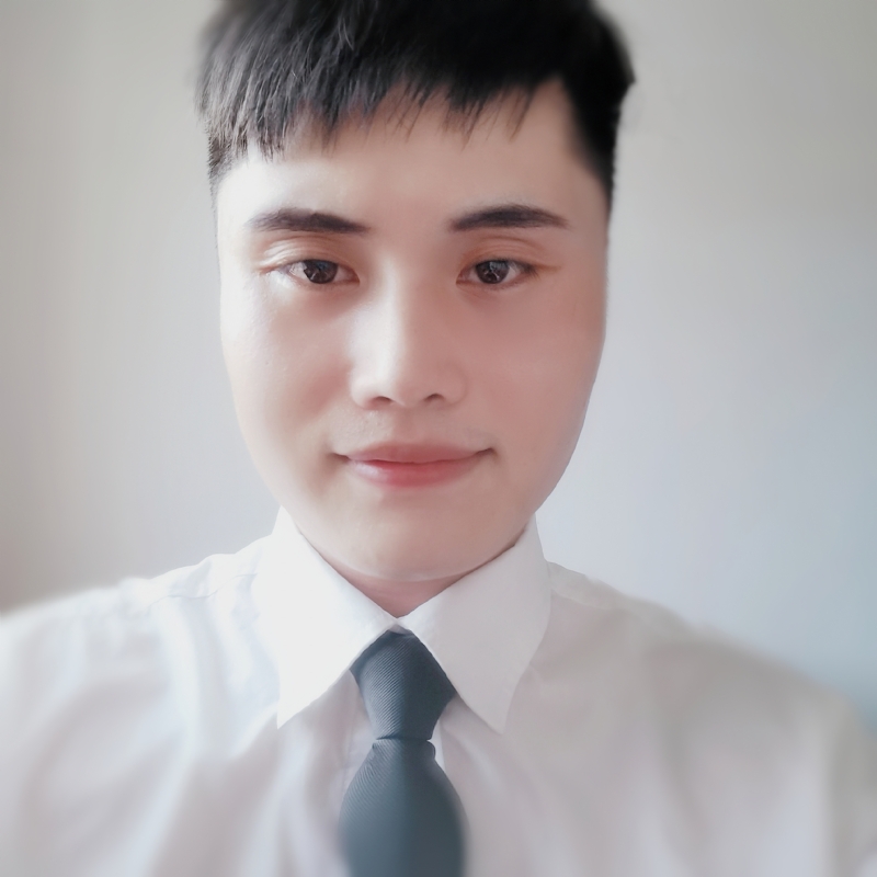 吴绪绪的第一张照片--厦门交友网