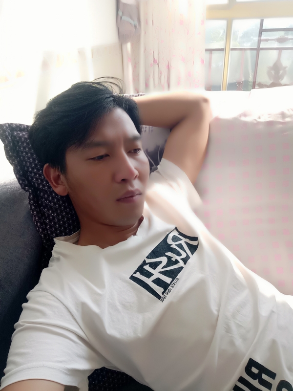 大通的第一张照片--厦门交友网