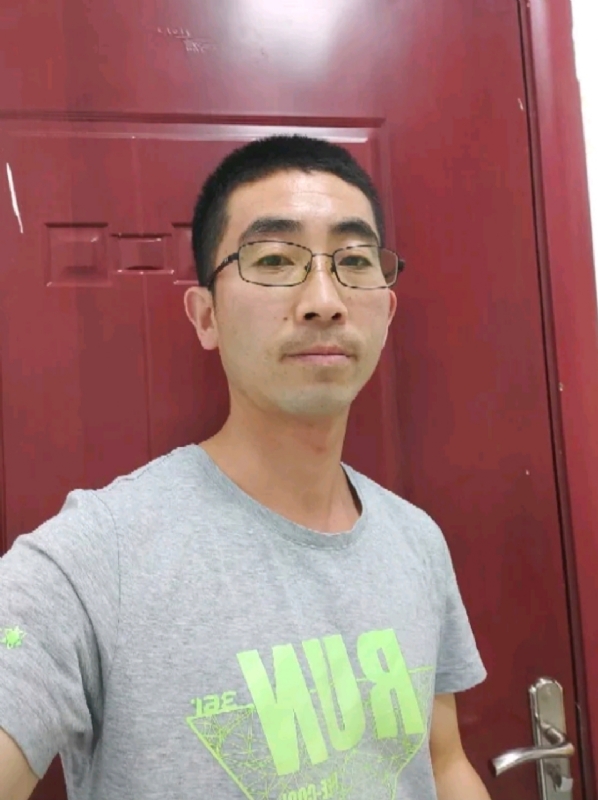 追寻的第一张照片--厦门交友网