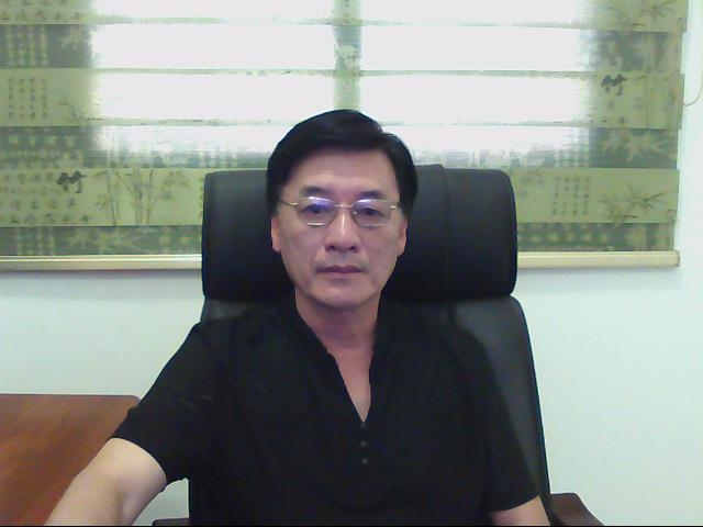 凡人老黄的第一张照片--厦门交友网