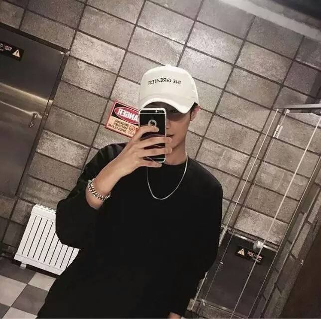石材美容小王子的第一张照片--厦门交友网