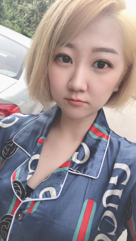 小雅的第一张照片--厦门交友网