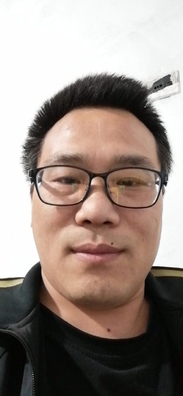 华子的第一张照片--厦门交友网