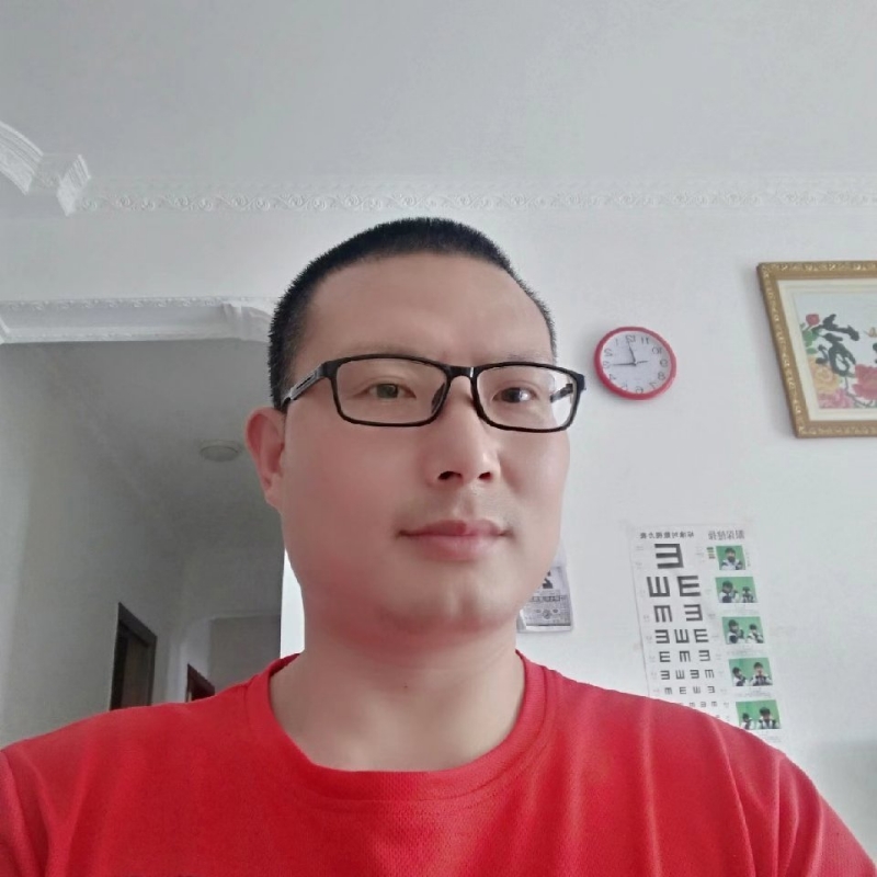阳光辉哥的第二张照片--厦门交友网