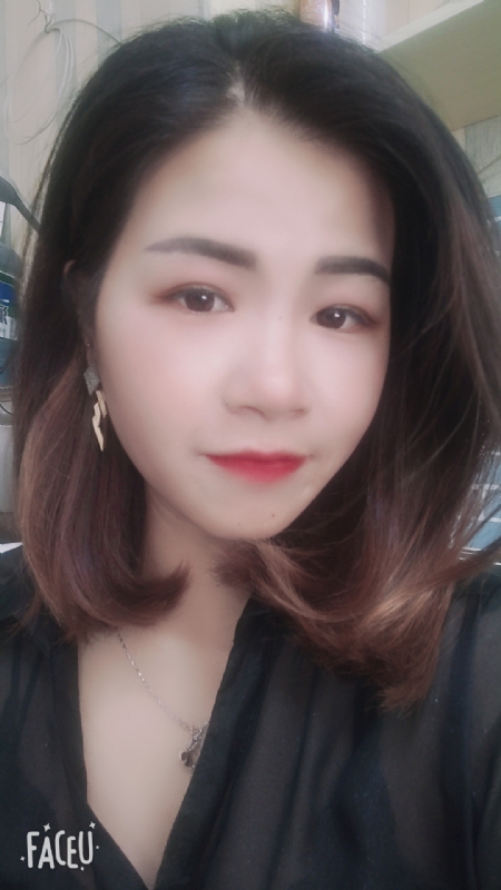 浅唱聆听的第一张照片--厦门交友网