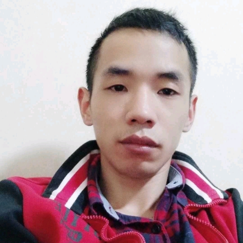 feisty的第二张照片--厦门交友网