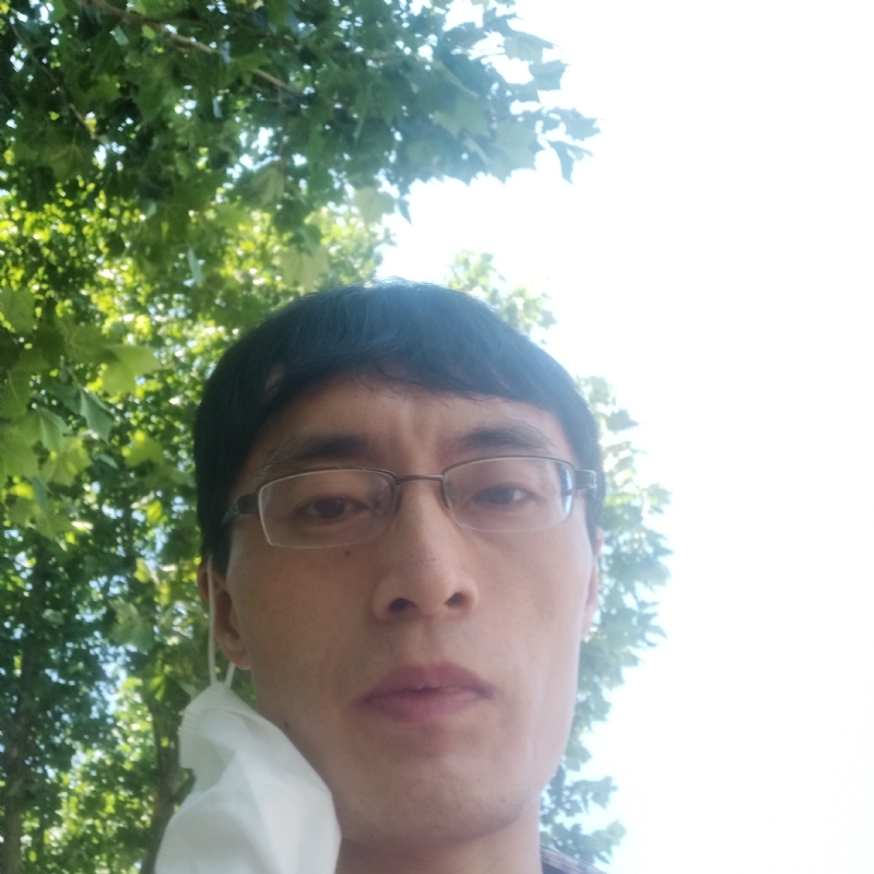 小王的第一张照片--厦门交友网