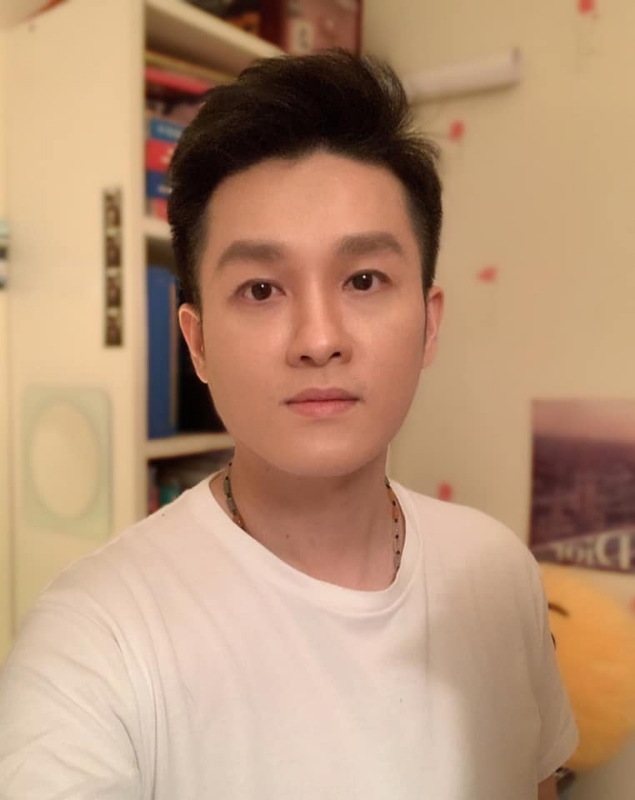 岁月流逝的第一张照片--厦门交友网
