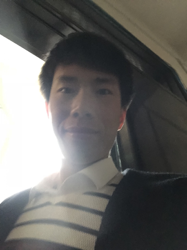 夏天的第二张照片--厦门交友网