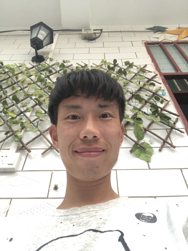 夏天的第三张照片--厦门交友网