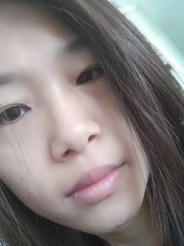 小许的第一张照片--厦门交友网