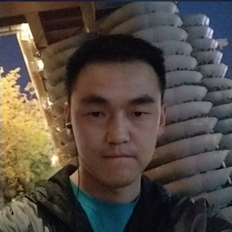 卜香的第一张照片--厦门交友网