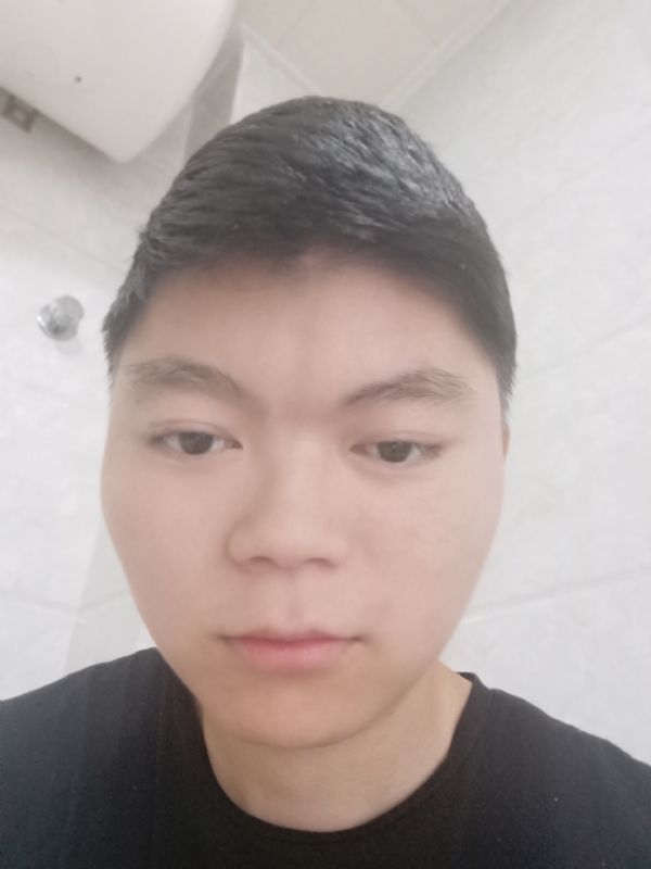 秦洋的第二张照片--厦门交友网