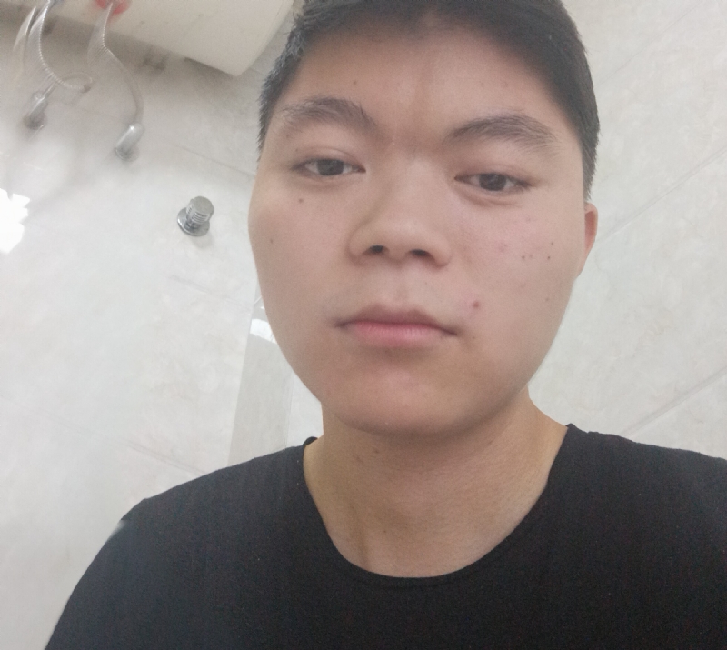 秦洋的第三张照片--厦门交友网